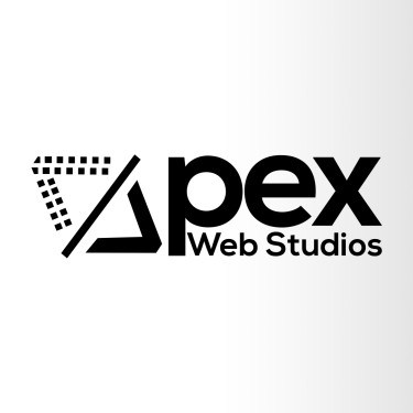 Apex Web Studios Software Development Los Angeles