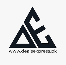 Best Shoes Brands In Pakistan Men's Clothes Parish