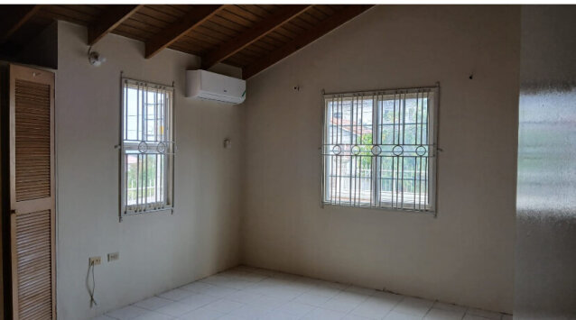 2 Bedrooms 1 Bath