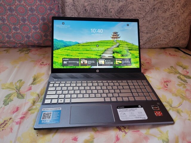 HP Pavilion 15-cw1xxx Laptops Mandeville