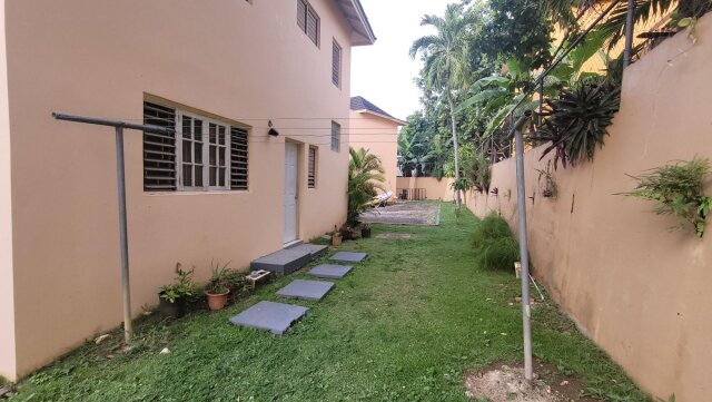 2 Bedrooms 2 Baths Westgate $41 Million