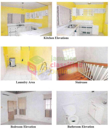 2 Bedrooms 2 Baths Westgate $41 Million