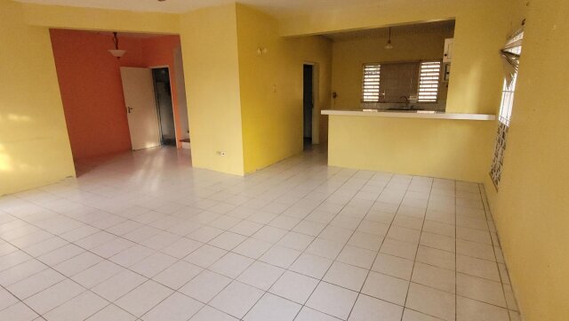 2 Bedrooms 2 Baths Westgate $41 Million