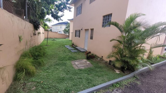 2 Bedrooms 2 Baths Westgate $41 Million