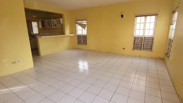 2 Bedrooms 2 Baths Westgate $41 Million
