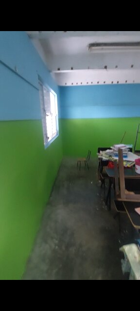 Rushane Art And Painting Painting & Decorating  Ocho Rios And St Mary