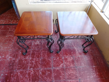 Furnitures - Migration Sale