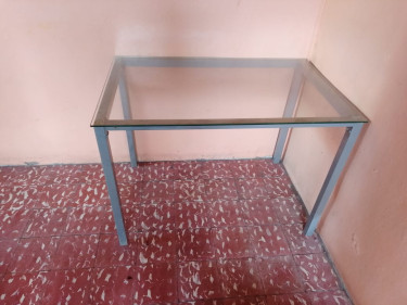 Furnitures - Migration Sale