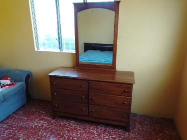 Furnitures - Migration Sale