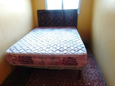 Furnitures - Migration Sale