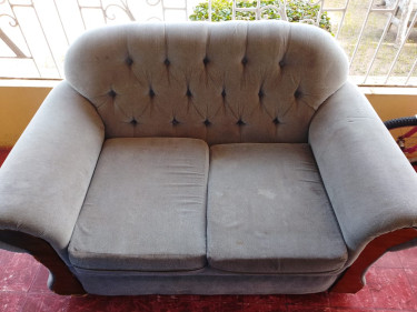 Furnitures - Migration Sale