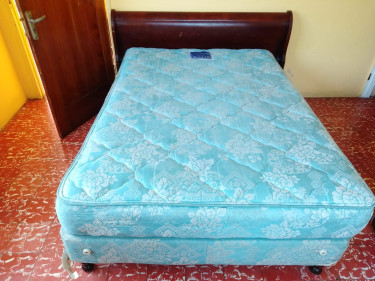 Furnitures - Migration Sale