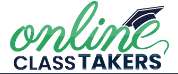 Online Class Takers Other Market Baltimore, Maryland, USA