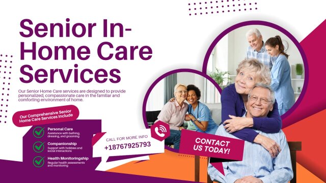 Caregiver And Medical Supplies Rental