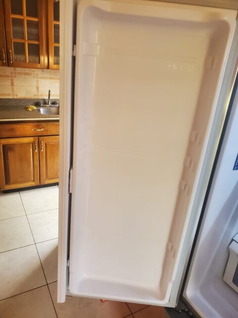 Samsung Refrigerator