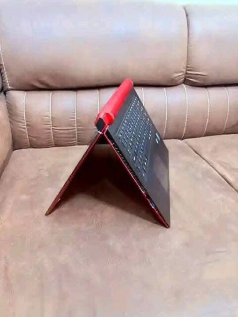 Lenovo Flex 3 Laptops Manchester
