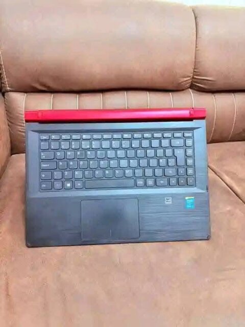 Lenovo Flex 3