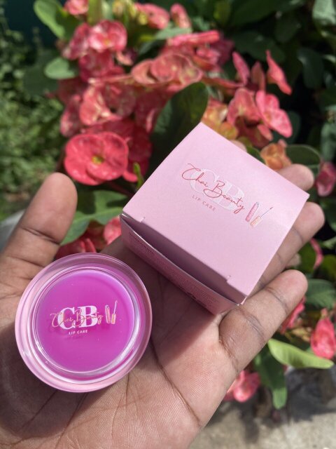 Lip Products