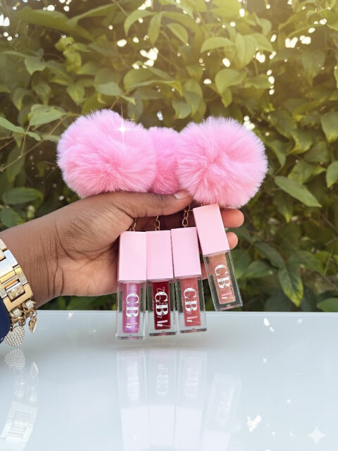 Lip Products