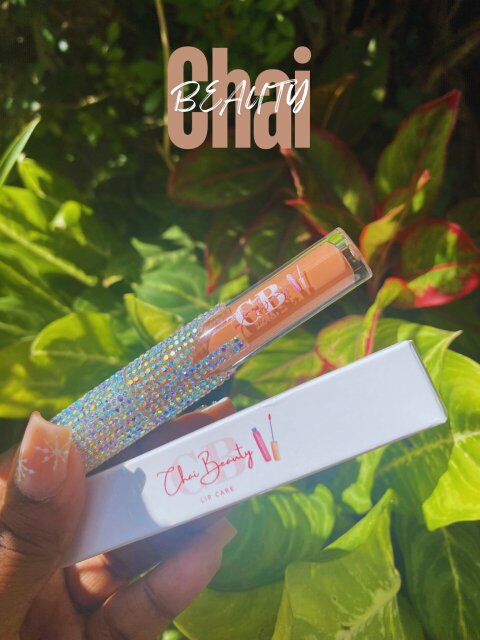 Lip Products Makeup & Accessories Online
