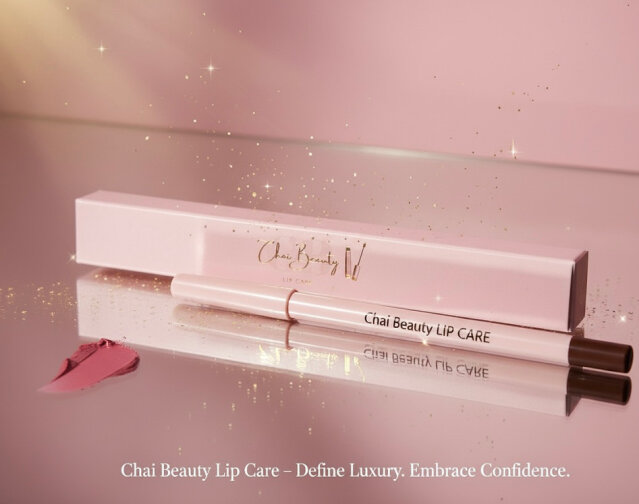 Lip Products