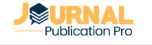 Journal Publication Pro Delivery Services Dallas