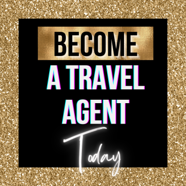 TRAVEL AGENTS NEEDED Part Time Jobs Homebased