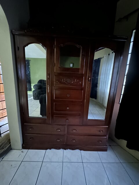 Closet Wardrobes & Closets Emson City