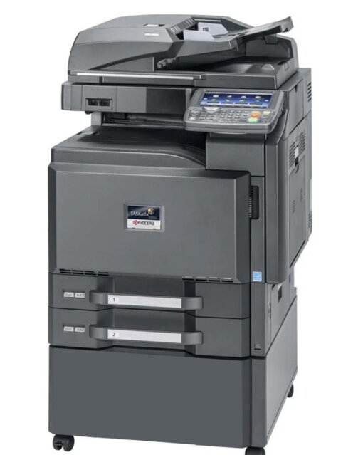 Copier For Sale Other Market Portmore