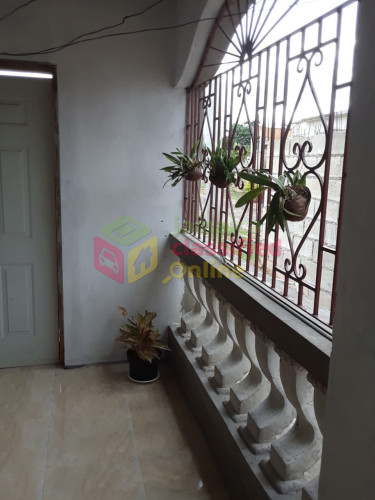 2 Bedroom House For Sale ASAP Cash No Long Wait Houses Providence Heights 