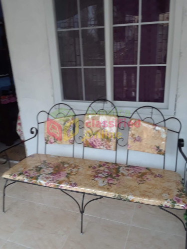 2 Bedroom House For Sale ASAP Cash No Long Wait