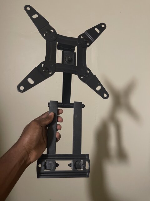 TV Mount TV Portmore