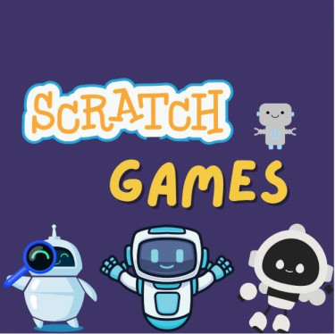 Develop Creative Scratch Games Skills Entertainment Centers Corinth, MS