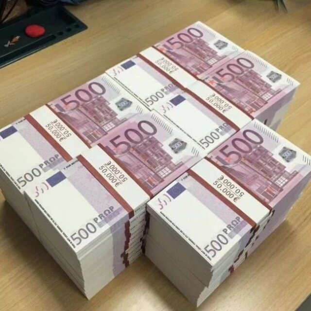 Unlock Your Financial Success!?