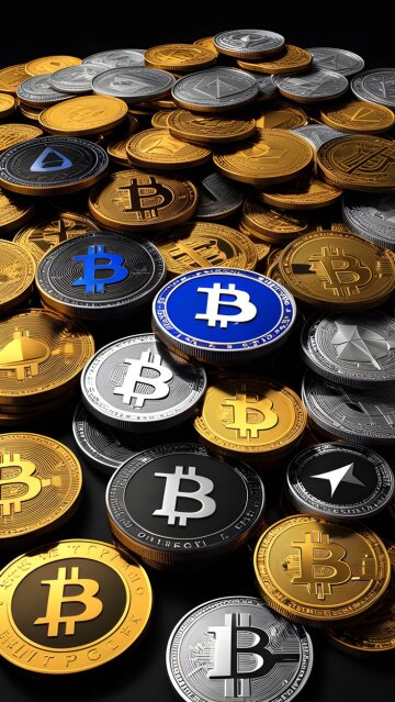 Unlock Your Financial Success!?