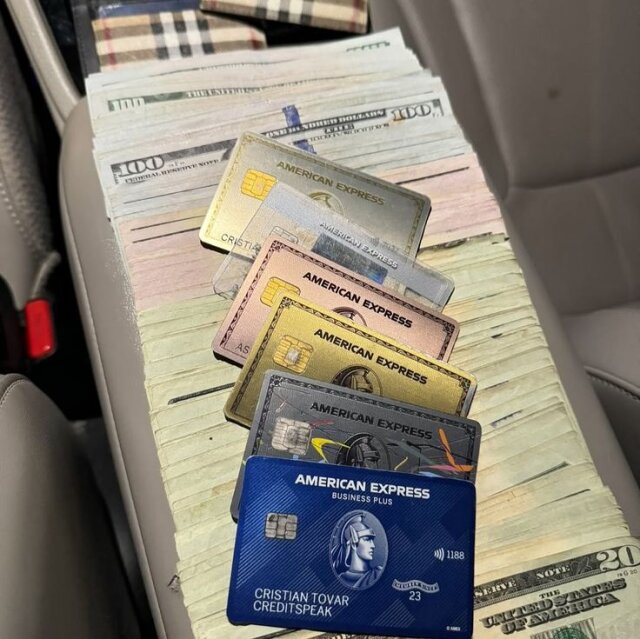 Unlock Your Financial Success!?