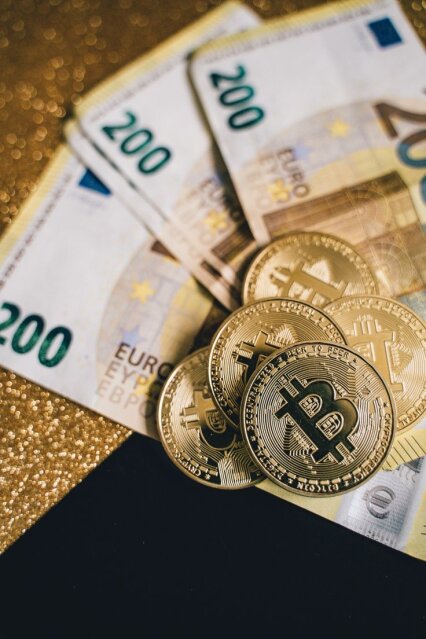 Unlock Your Financial Success!?