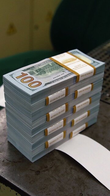 Unlock Your Financial Success!?