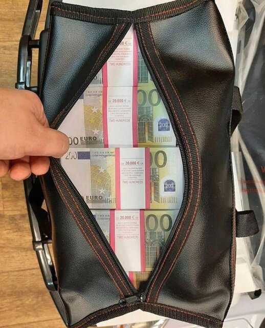 Unlock Your Financial Success!?