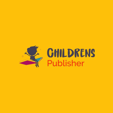 Childrens Publisher - UK Printing & Design Services Birmingham