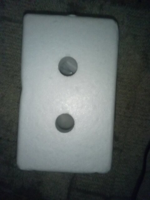 USB Incubator