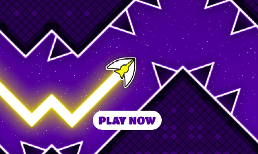 Space Waves: Reflexes, Precision, And Endless Chal Tools Half Way Free