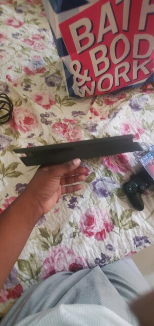 Playstation 4 18764621556 Whatsapp Me