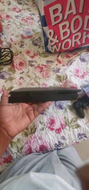 Playstation 4 18764621556 Whatsapp Me