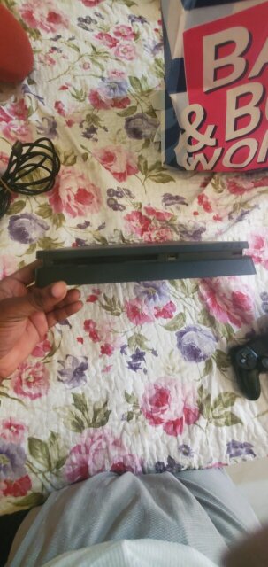 Playstation 4 18764621556 Whatsapp Me