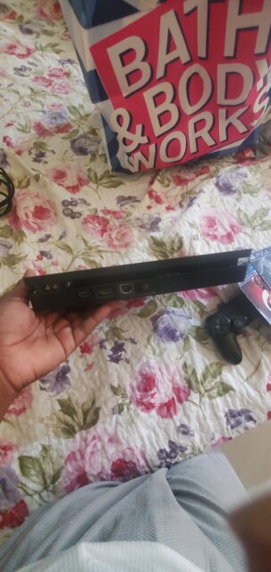 Playstation 4 18764621556 Whatsapp Me
