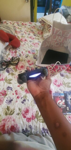 Playstation 4 18764621556 Whatsapp Me