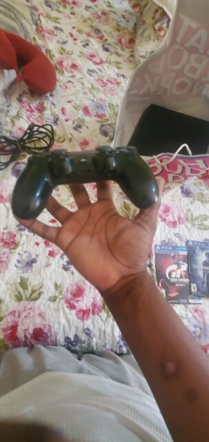 Playstation 4 18764621556 Whatsapp Me