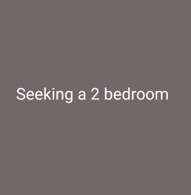 1 Bedroom Houses Spanish Town