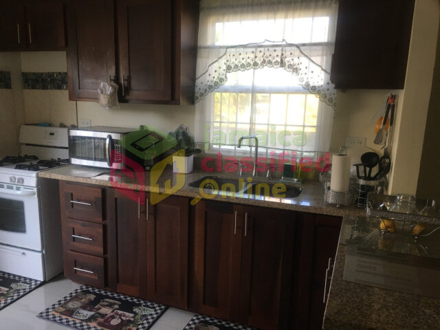 2 Bedrooms And 2 Bathroom's
